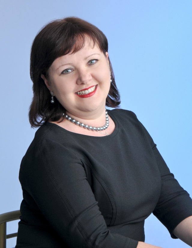 Можно ли снизить объем и количество срыгиваний у малышей? 2