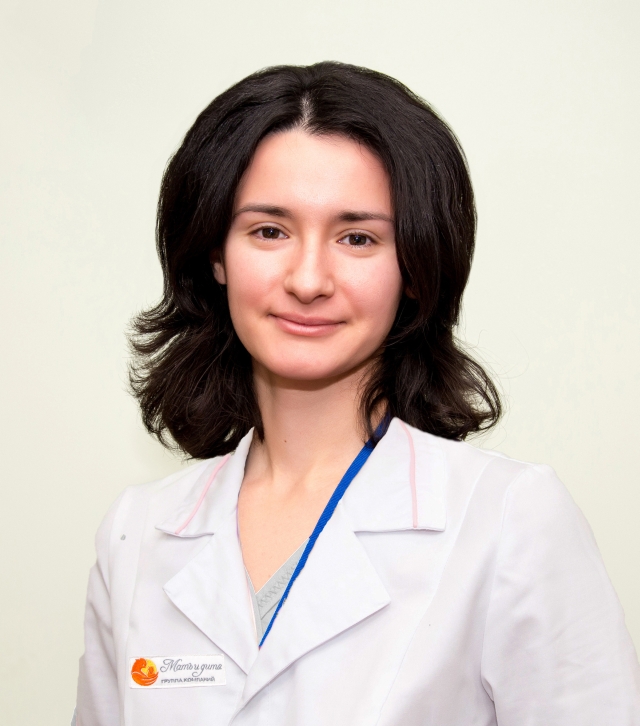 Можно ли спать на животе во время беременности? 2