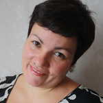 Можно ли простыть от сквозняка? 2