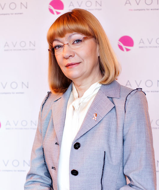 Можно ли распознать рак груди? 2