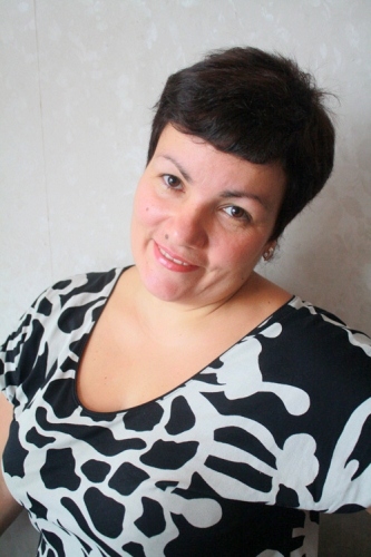 Можно ли лечить кашель горчичниками? 2