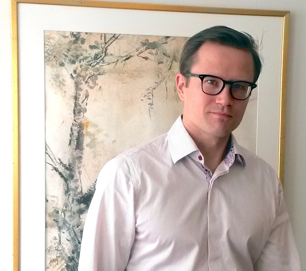 Можно ли маме стать спортивной, не выходя из дома? 2