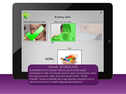 Мобильные приложения для особенных детей 3