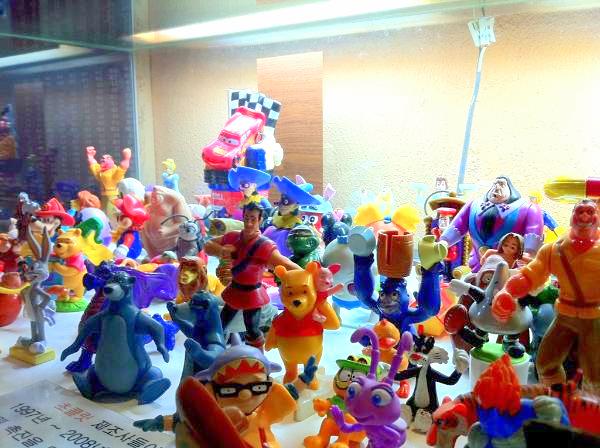 Лучшие музеи шоколада 4