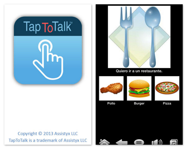 Мобильные приложения для особенных детей 6