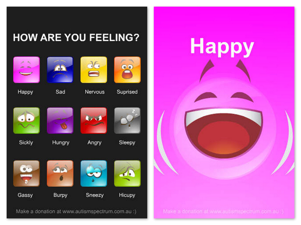 Мобильные приложения для особенных детей 8