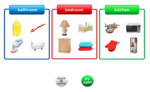 Мобильные приложения для особенных детей 5