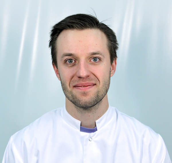 Можно ли вылечить и предупредить гастрит во время беременности? 2