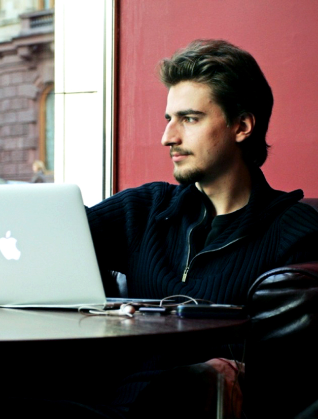 Можно ли выявить синдром Дауна на ранних сроках? 2