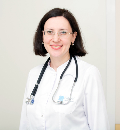 Можно ли детям и беременным шоколад? 2