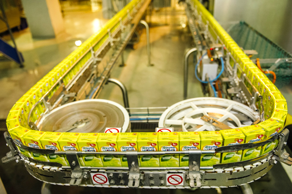 Проверено Мамой.ру: детские соки «ФрутоНяня» 3 Проверено Мамой.ру: детские соки «ФрутоНяня» 3