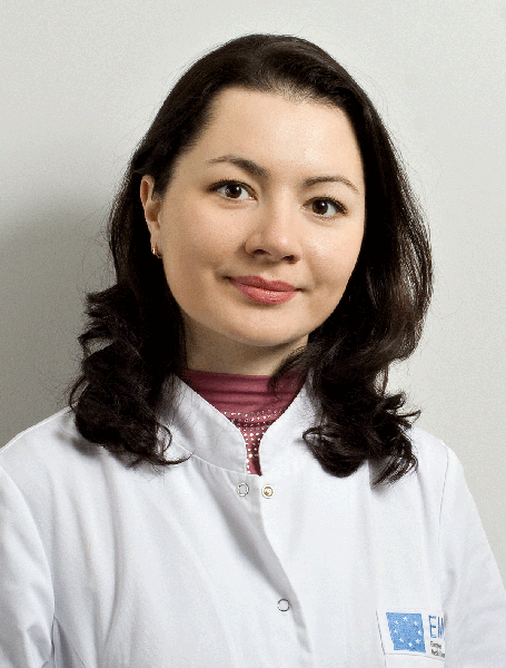 Можно ли будущей маме избежать гестационного диабета? 2 Можно ли будущей маме избежать гестационного диабета? 2