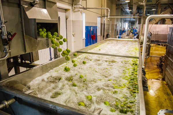 Проверено Мамой.ру: детские соки «ФрутоНяня» 2 Проверено Мамой.ру: детские соки «ФрутоНяня» 2