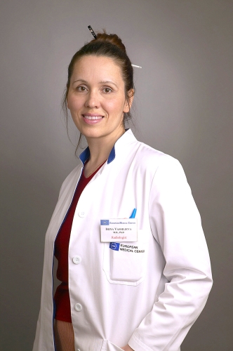 Можно ли кормить грудью при мастопатии? 2 Можно ли кормить грудью при мастопатии? 2