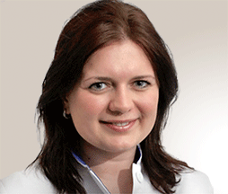 Можно ли летать беременным? 2 Можно ли летать беременным? 2