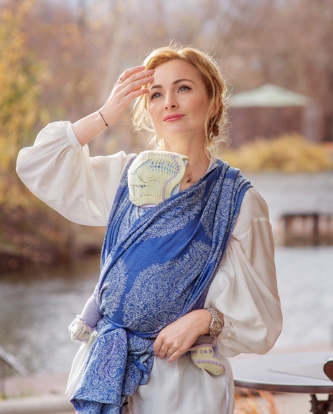 4 вида слингов: как, кому, когда 1 4 вида слингов: как, кому, когда 1