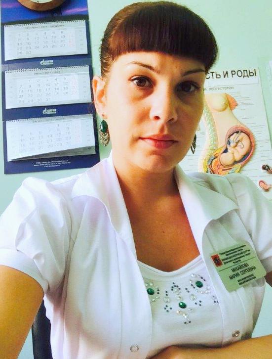 Можно ли кормящей маме делать отжимания? 2