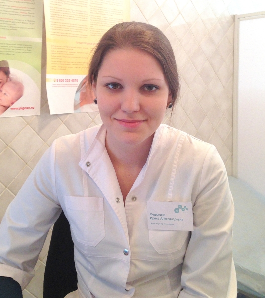 Можно ли качать пресс после кесарева сечения? 2