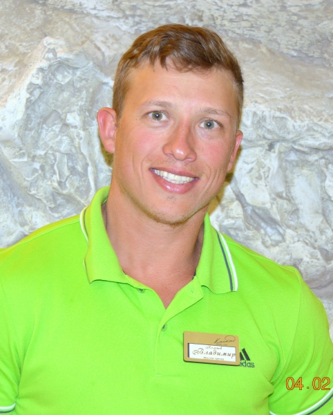 Можно ли качать пресс после кесарева сечения? 3