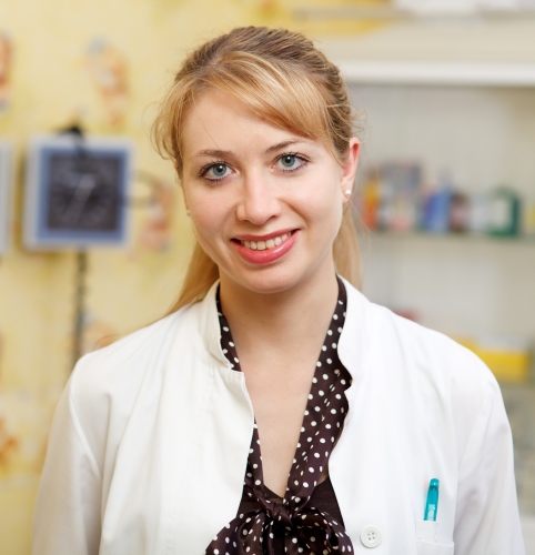 Можно ли давать младенцу коровье и козье молоко? 2