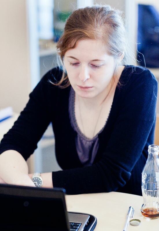 Можно ли купать ребенка при ветрянке? 2